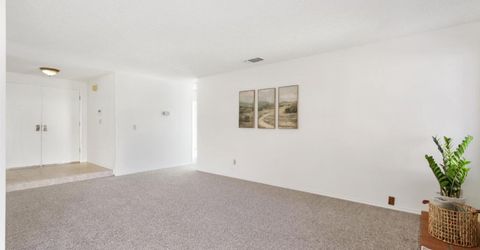 9924 Meadow Oak Cir, Elk Grove, CA 95624 Photo