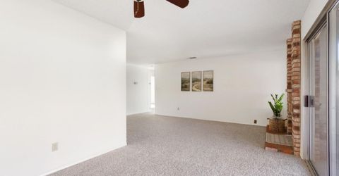9924 Meadow Oak Cir, Elk Grove, CA 95624 Photo