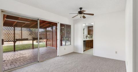 9924 Meadow Oak Cir, Elk Grove, CA 95624 Photo