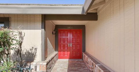 9924 Meadow Oak Cir, Elk Grove, CA 95624 Photo