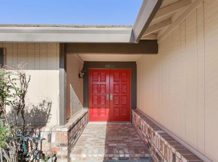 9924 Meadow Oak Cir, Elk Grove, CA 95624 Photo