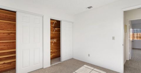 9924 Meadow Oak Cir, Elk Grove, CA 95624 Photo