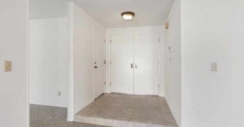 9924 Meadow Oak Cir, Elk Grove, CA 95624 Photo