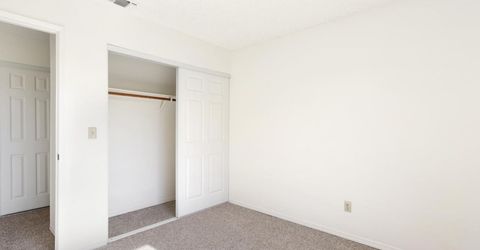 9924 Meadow Oak Cir, Elk Grove, CA 95624 Photo