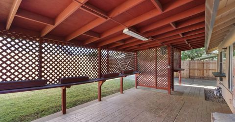 9924 Meadow Oak Cir, Elk Grove, CA 95624 Photo