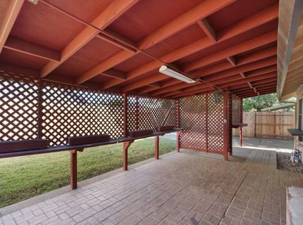9924 Meadow Oak Cir, Elk Grove, CA 95624 Photo