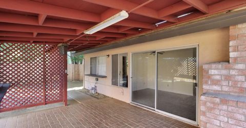 9924 Meadow Oak Cir, Elk Grove, CA 95624 Photo