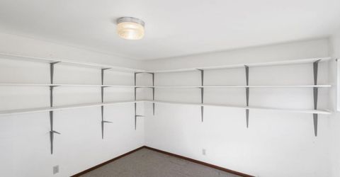 9924 Meadow Oak Cir, Elk Grove, CA 95624 Photo
