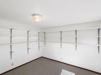 9924 Meadow Oak Cir, Elk Grove, CA 95624 Photo
