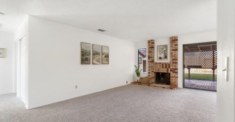 9924 Meadow Oak Cir, Elk Grove, CA 95624 Photo