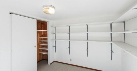 9924 Meadow Oak Cir, Elk Grove, CA 95624 Photo