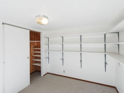 9924 Meadow Oak Cir, Elk Grove, CA 95624 Photo