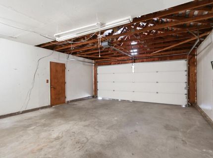 9924 Meadow Oak Cir, Elk Grove, CA 95624 Photo