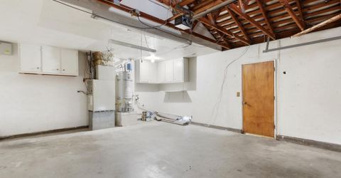 9924 Meadow Oak Cir, Elk Grove, CA 95624 Photo