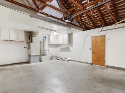 9924 Meadow Oak Cir, Elk Grove, CA 95624 Photo