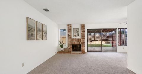 9924 Meadow Oak Cir, Elk Grove, CA 95624 Photo