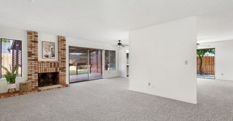 9924 Meadow Oak Cir, Elk Grove, CA 95624 Photo