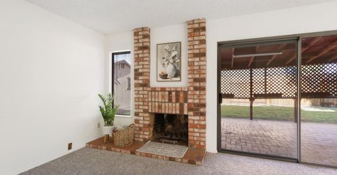 9924 Meadow Oak Cir, Elk Grove, CA 95624 Photo