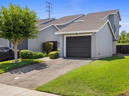 2244 Piccardo Cir, Stockton, CA 95207 Photo