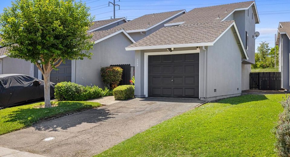 2244 Piccardo Cir, Stockton, CA 95207 Photo
