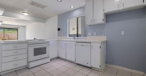 2244 Piccardo Cir, Stockton, CA 95207 Photo