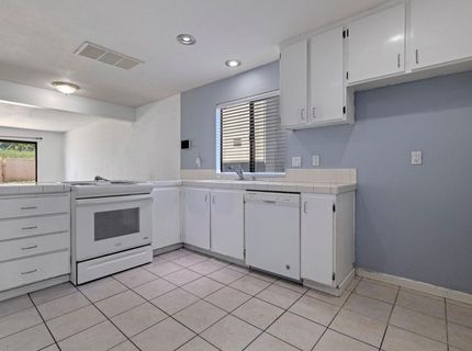 2244 Piccardo Cir, Stockton, CA 95207 Photo