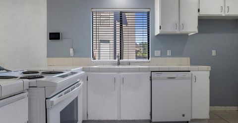 2244 Piccardo Cir, Stockton, CA 95207 Photo