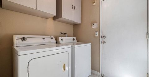 2244 Piccardo Cir, Stockton, CA 95207 Photo