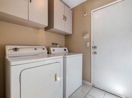 2244 Piccardo Cir, Stockton, CA 95207 Photo