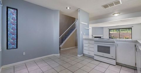 2244 Piccardo Cir, Stockton, CA 95207 Photo