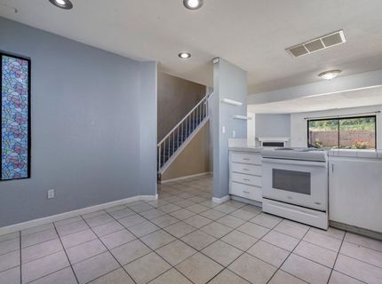 2244 Piccardo Cir, Stockton, CA 95207 Photo