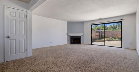 2244 Piccardo Cir, Stockton, CA 95207 Photo