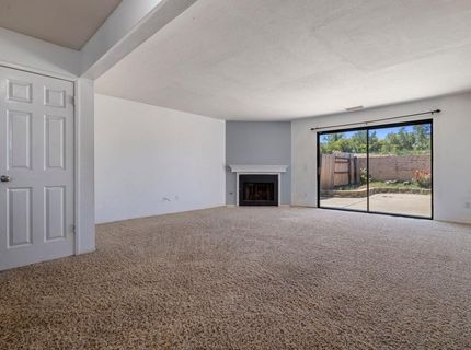 2244 Piccardo Cir, Stockton, CA 95207 Photo