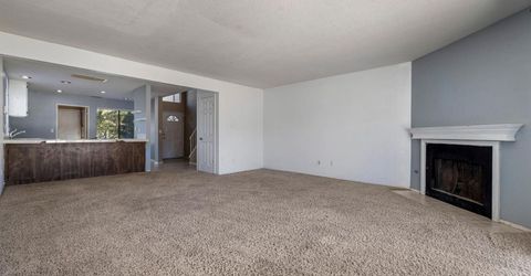 2244 Piccardo Cir, Stockton, CA 95207 Photo