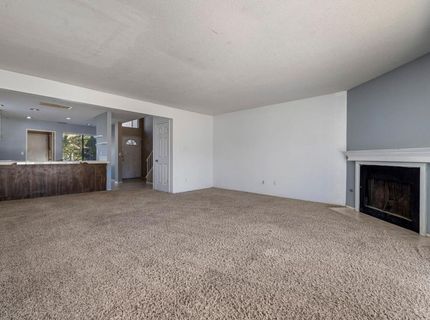 2244 Piccardo Cir, Stockton, CA 95207 Photo