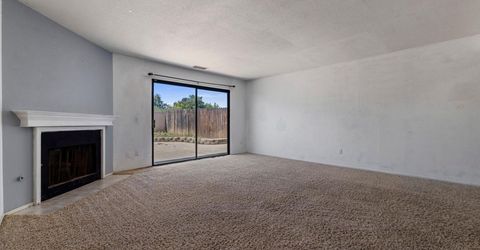 2244 Piccardo Cir, Stockton, CA 95207 Photo
