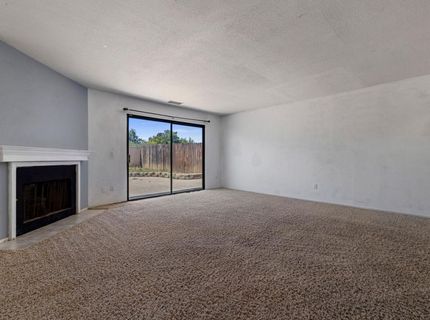2244 Piccardo Cir, Stockton, CA 95207 Photo
