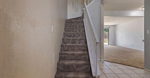 2244 Piccardo Cir, Stockton, CA 95207 Photo