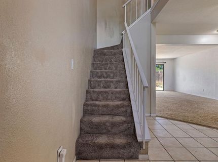 2244 Piccardo Cir, Stockton, CA 95207 Photo