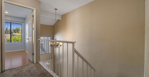 2244 Piccardo Cir, Stockton, CA 95207 Photo