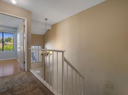 2244 Piccardo Cir, Stockton, CA 95207 Photo