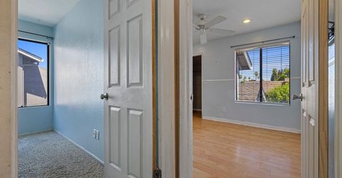 2244 Piccardo Cir, Stockton, CA 95207 Photo