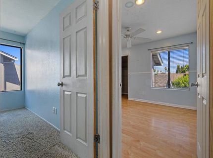 2244 Piccardo Cir, Stockton, CA 95207 Photo