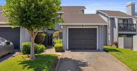 2244 Piccardo Cir, Stockton, CA 95207 Photo