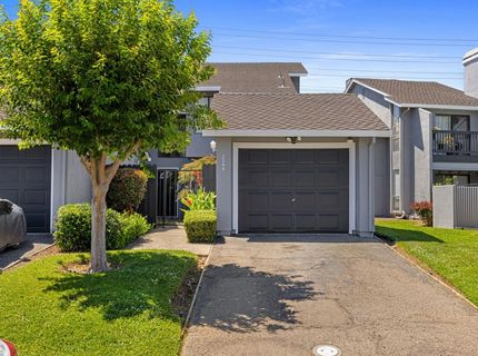 2244 Piccardo Cir, Stockton, CA 95207 Photo