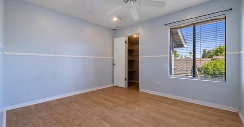 2244 Piccardo Cir, Stockton, CA 95207 Photo