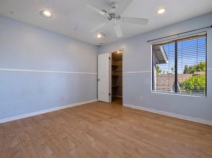 2244 Piccardo Cir, Stockton, CA 95207 Photo