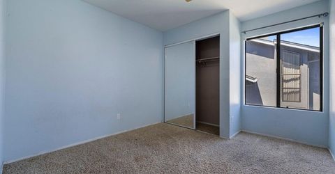 2244 Piccardo Cir, Stockton, CA 95207 Photo