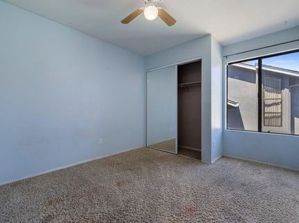 2244 Piccardo Cir, Stockton, CA 95207 Photo