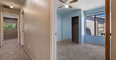 2244 Piccardo Cir, Stockton, CA 95207 Photo